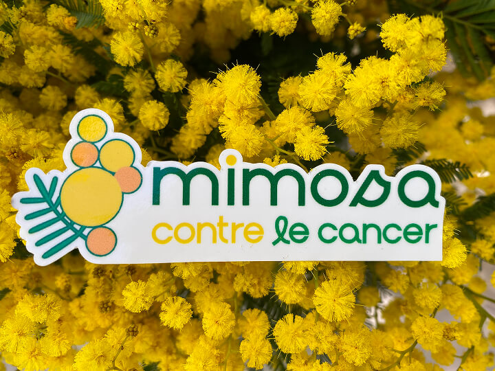 La Campagne